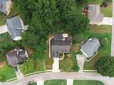 457 Crestview Drive - Photo 40