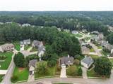 457 Crestview Drive - Photo 41