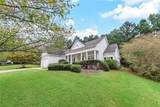 457 Crestview Drive - Photo 42