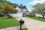 457 Crestview Drive - Photo 43