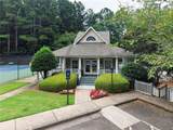 457 Crestview Drive - Photo 44