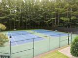 457 Crestview Drive - Photo 45