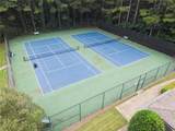 457 Crestview Drive - Photo 46
