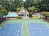 457 Crestview Drive - Photo 47