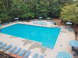 457 Crestview Drive - Photo 48