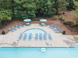 457 Crestview Drive - Photo 49