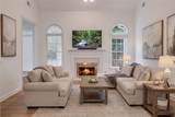 457 Crestview Drive - Photo 5