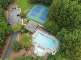 457 Crestview Drive - Photo 52