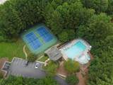 457 Crestview Drive - Photo 53