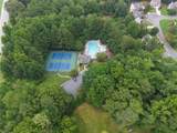 457 Crestview Drive - Photo 54