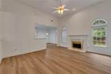 457 Crestview Drive - Photo 7