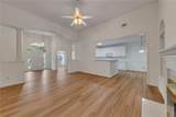 457 Crestview Drive - Photo 8