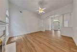 457 Crestview Drive - Photo 9