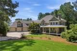 127 Mills Lane - Photo 1
