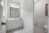 127 Mills Lane - Photo 10