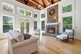 127 Mills Lane - Photo 11