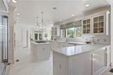 127 Mills Lane - Photo 12