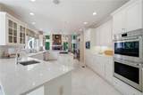 127 Mills Lane - Photo 13