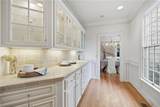 127 Mills Lane - Photo 15