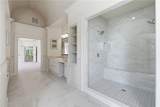 127 Mills Lane - Photo 17