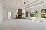127 Mills Lane - Photo 19