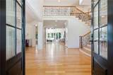 127 Mills Lane - Photo 2