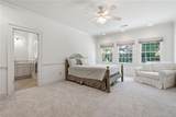 127 Mills Lane - Photo 20