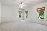 127 Mills Lane - Photo 21