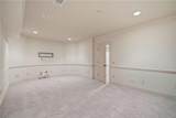 127 Mills Lane - Photo 24