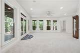 127 Mills Lane - Photo 25