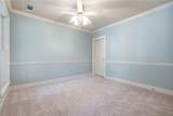 127 Mills Lane - Photo 26