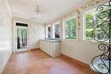 127 Mills Lane - Photo 27