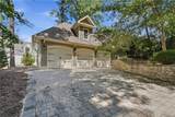 127 Mills Lane - Photo 28