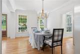 127 Mills Lane - Photo 3