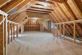 127 Mills Lane - Photo 30