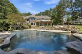 127 Mills Lane - Photo 32