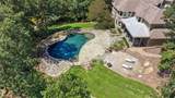 127 Mills Lane - Photo 33