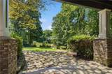 127 Mills Lane - Photo 35