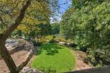 127 Mills Lane - Photo 39