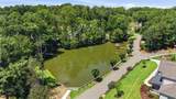 127 Mills Lane - Photo 40