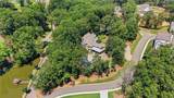 127 Mills Lane - Photo 42