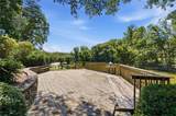 127 Mills Lane - Photo 43