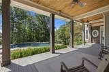 127 Mills Lane - Photo 46