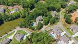 127 Mills Lane - Photo 47