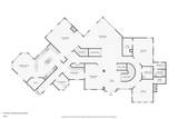 127 Mills Lane - Photo 49