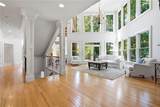 127 Mills Lane - Photo 5