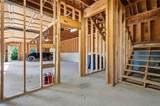 127 Mills Lane - Photo 51