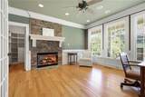 127 Mills Lane - Photo 6
