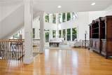 127 Mills Lane - Photo 7