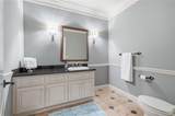 127 Mills Lane - Photo 8